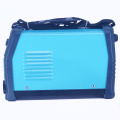 110V/220 RETOP NEW design perfect inverter welder portable dc welder mma200